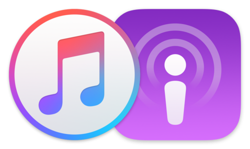 best mac app for recording podcasts